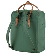 Sac à dos Kanken N2