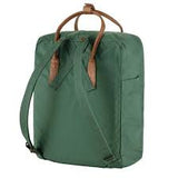 Sac à dos Kanken N2