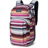 Campus 33L backpack