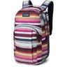 Campus 33L backpack