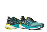 Golden Gate Atr 2 Trail Shoes - Men's