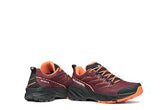 Rush 2 GTX Trail Shoes - Women's