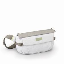 Sacoche Arcane Hip Bag