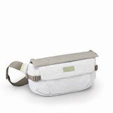 Sacoche Arcane Hip Bag