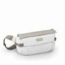 Sacoche Arcane Hip Bag
