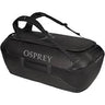 Valise Transporter 95L