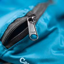 Sac pour chien Traverse