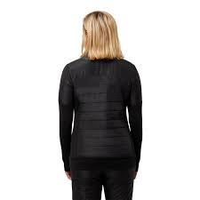 Manteau matelassé Quest - Femme