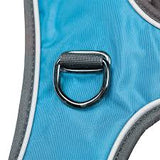 Mesa Harness