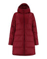 Kirsten Parka Winter Coat - Women