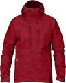 Skogso Padded Winter Coat - Men