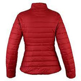 Manteau matelassé Keb Loft - Femme