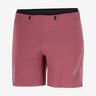 Short Sense Aero 7" - Homme