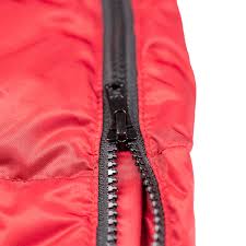Bonfire Down Jacket Ski Accessory