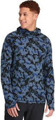 Alpine Onset Merino 150 Hoodie - Men's Long Sleeve Sweater