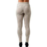 Couche de base bas Sage Light - Femme