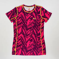 Opplagt Tee T-Shirt - Women