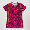 Opplagt Tee T-Shirt - Women