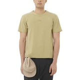 Chandail Trackline - Homme