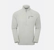 Couche intermédiaire Nexus Pull-On - Homme