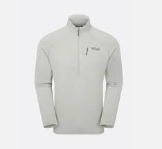 Couche intermédiaire Nexus Pull-On - Homme