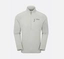 Couche intermédiaire Nexus Pull-On - Homme