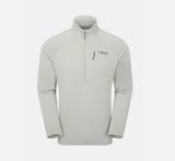 Couche intermédiaire Nexus Pull-On - Homme