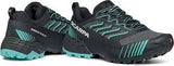 Ribelle Run Xt Trail Shoes - Women's