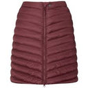 Jupe Cirrus - Femme