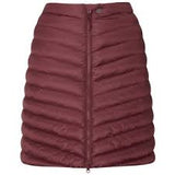 Cirrus Insulated Skirt - Women's