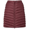 Cirrus Insulated Skirt - Women's