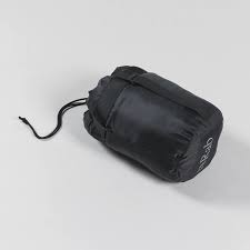 Sac de couchage Solar Eco 0 Left