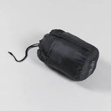 Sac de couchage Solar Eco 0 Left