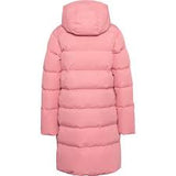Julia Parka Winter Coat - Women