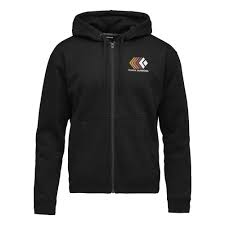 Polaire Faded Full Zip - Homme