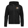 Polaire Faded Full Zip - Homme