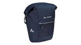 Sac de vélo Road Master Roll-It 18L+4L
