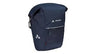 Sac de vélo Road Master Roll-It 18L+4L