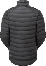 Manteau matelassé Cirrus - Femme