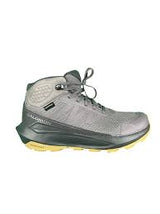 Chaussures de randonnée Elixir Tour Mid WP - Femme