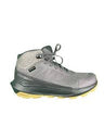 Chaussures de randonnée Elixir Tour Mid WP - Femme