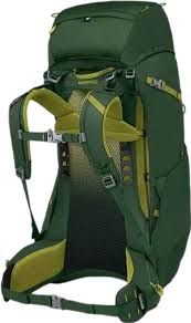 Sac de randonnée Ace 50L