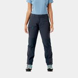 Torque VR Pants - Women
