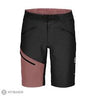 Short Brenta - Femme