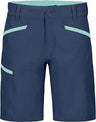Short Pelmo - Femme
