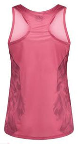 Pacer Camisole - Women
