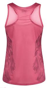Camisole Pacer - Femme