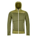 Gilet HD Fleece Light - Homme