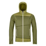 Hoodie Fleece Light - Homme