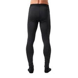 Couche de base bas Jasper Light - Homme